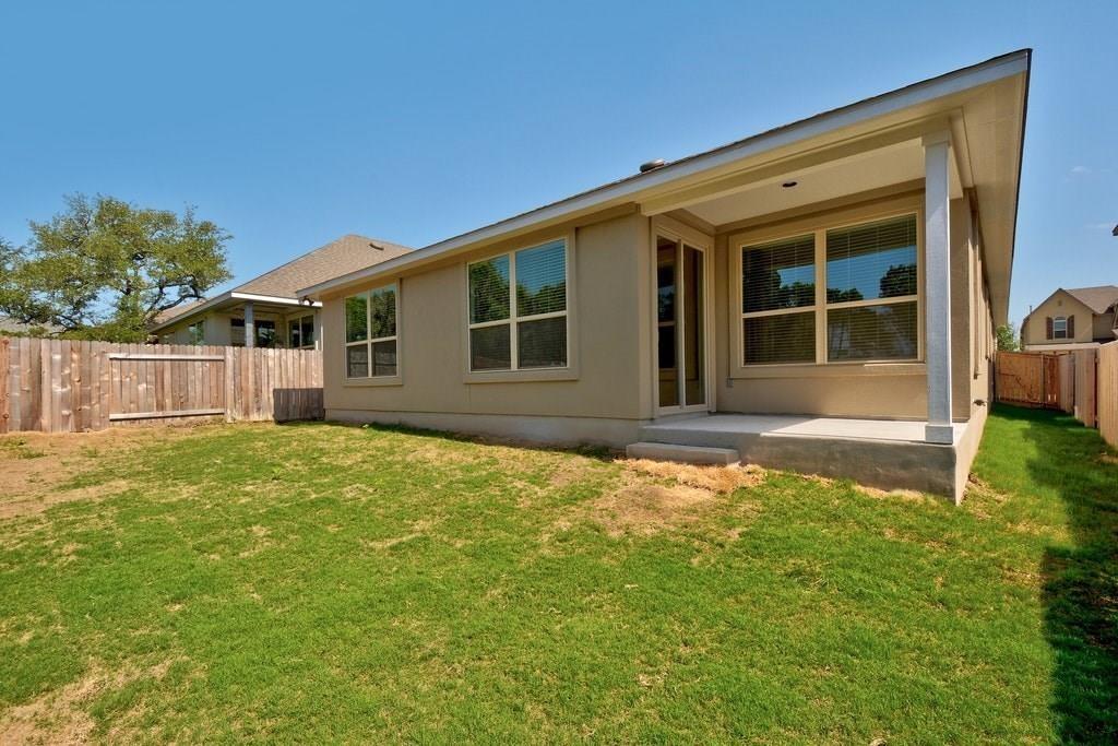 15025 Via Del Corso Dr Property Photo 11
