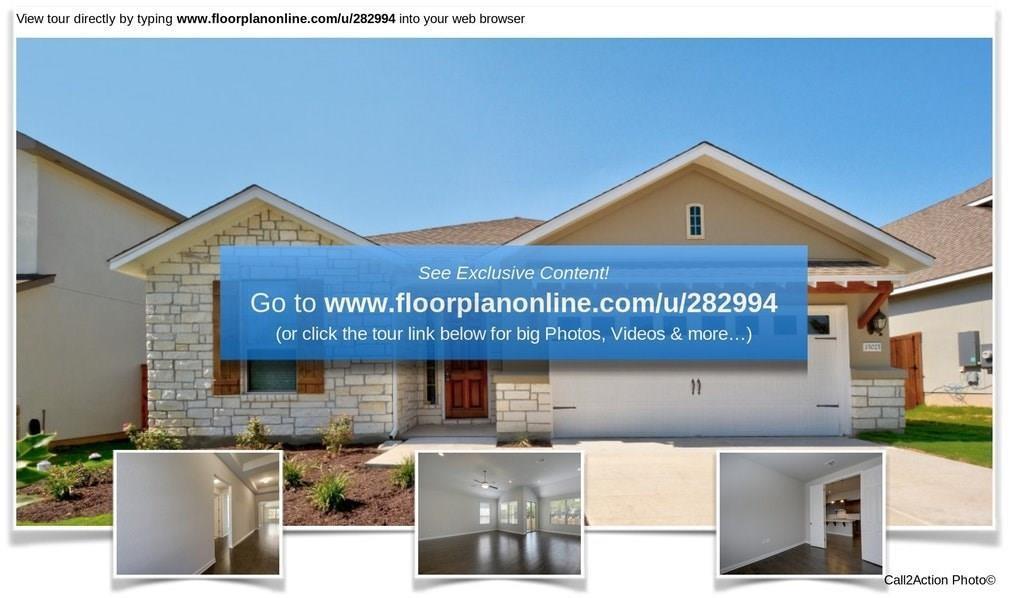 15025 Via Del Corso Dr Property Photo 12