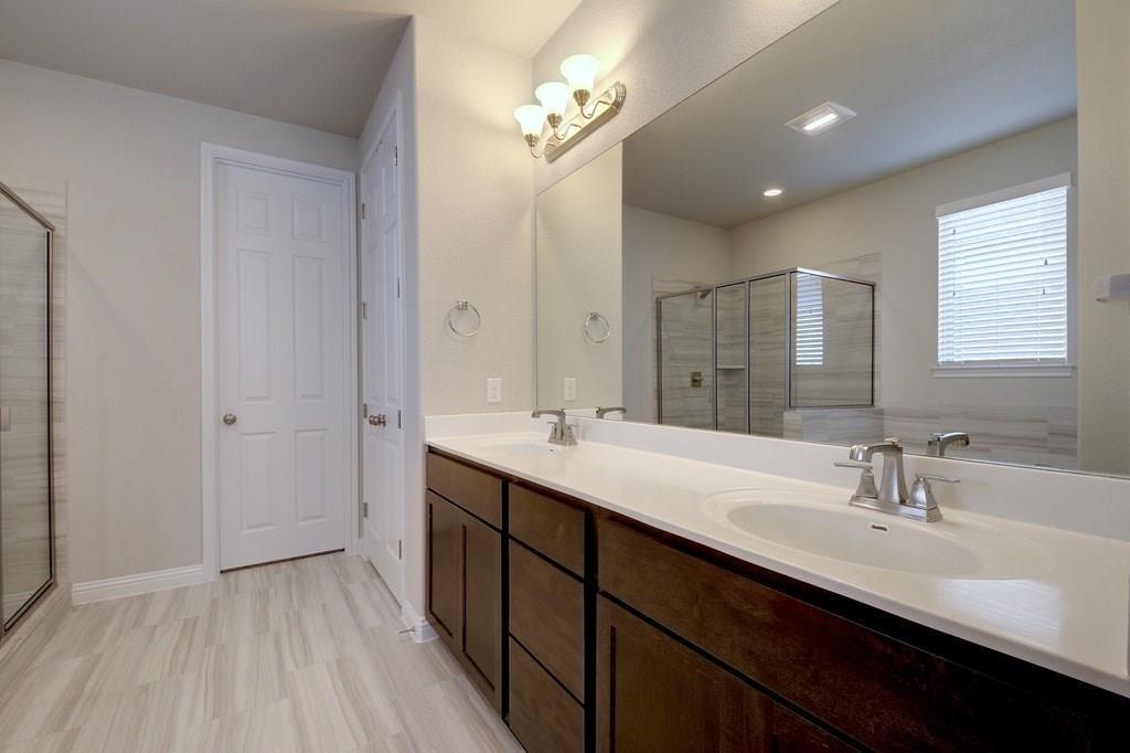 15025 Via Del Corso Dr Property Photo 13