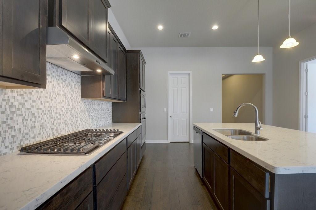15025 Via Del Corso Dr Property Photo 14