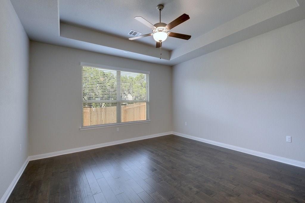 15025 Via Del Corso Dr Property Photo 15