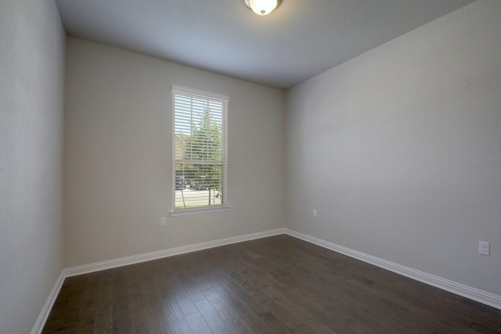 15025 Via Del Corso Dr Property Photo 16