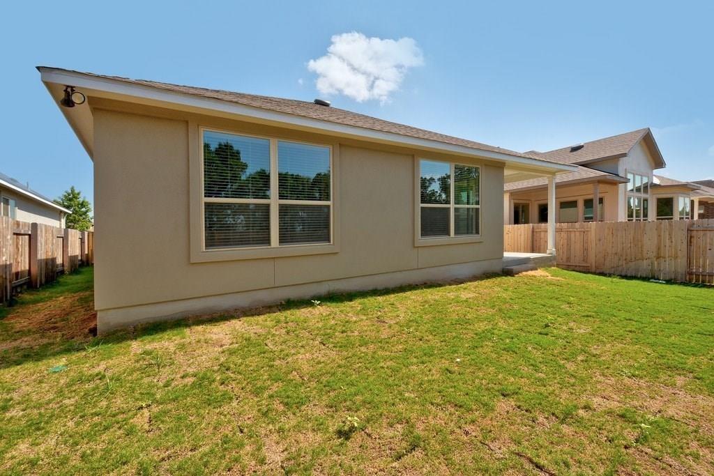 15025 Via Del Corso Dr Property Photo 17