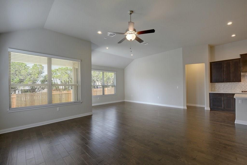 15025 Via Del Corso Dr Property Photo 18