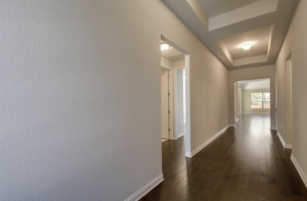 15025 Via Del Corso Dr Property Photo 20