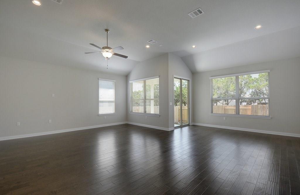 15025 Via Del Corso Dr Property Photo 21