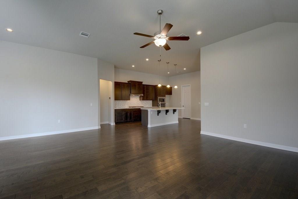 15025 Via Del Corso Dr Property Photo 22