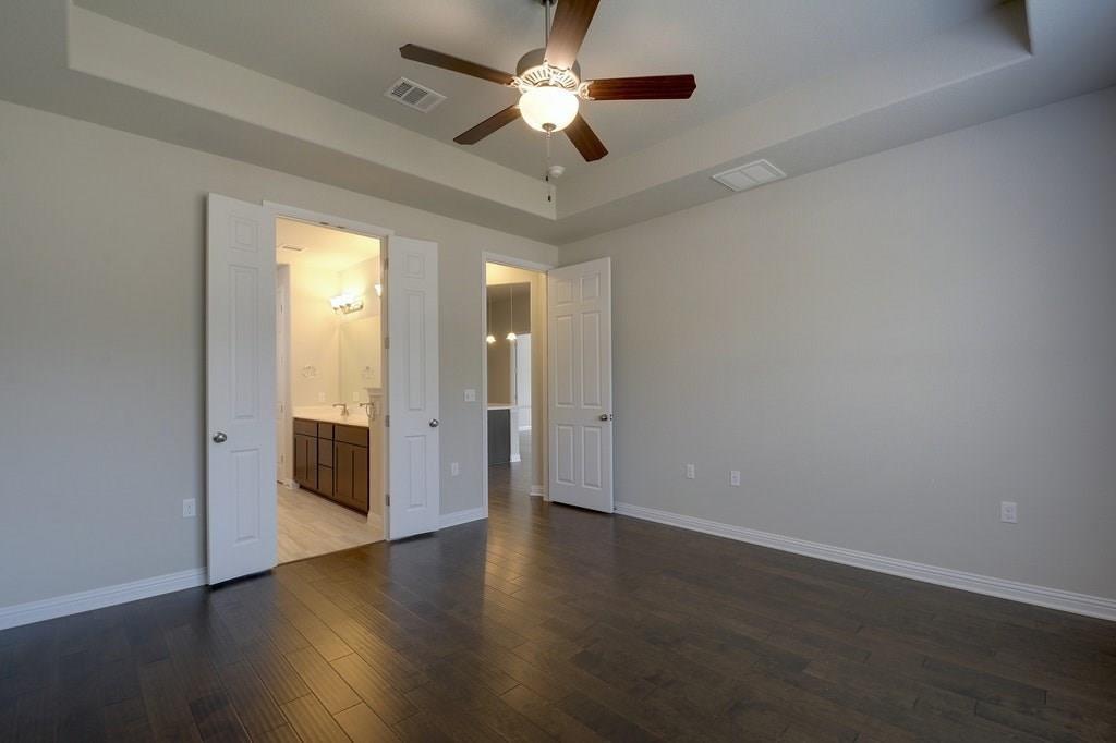 15025 Via Del Corso Dr Property Photo 24