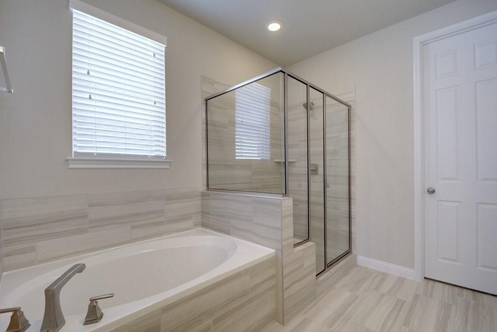 15025 Via Del Corso Dr Property Photo 25
