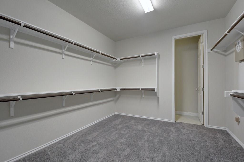 15025 Via Del Corso Dr Property Photo 26