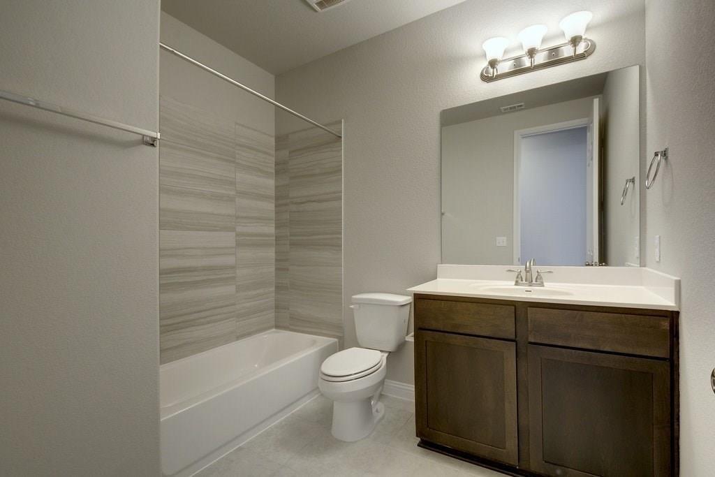 15025 Via Del Corso Dr Property Photo 27