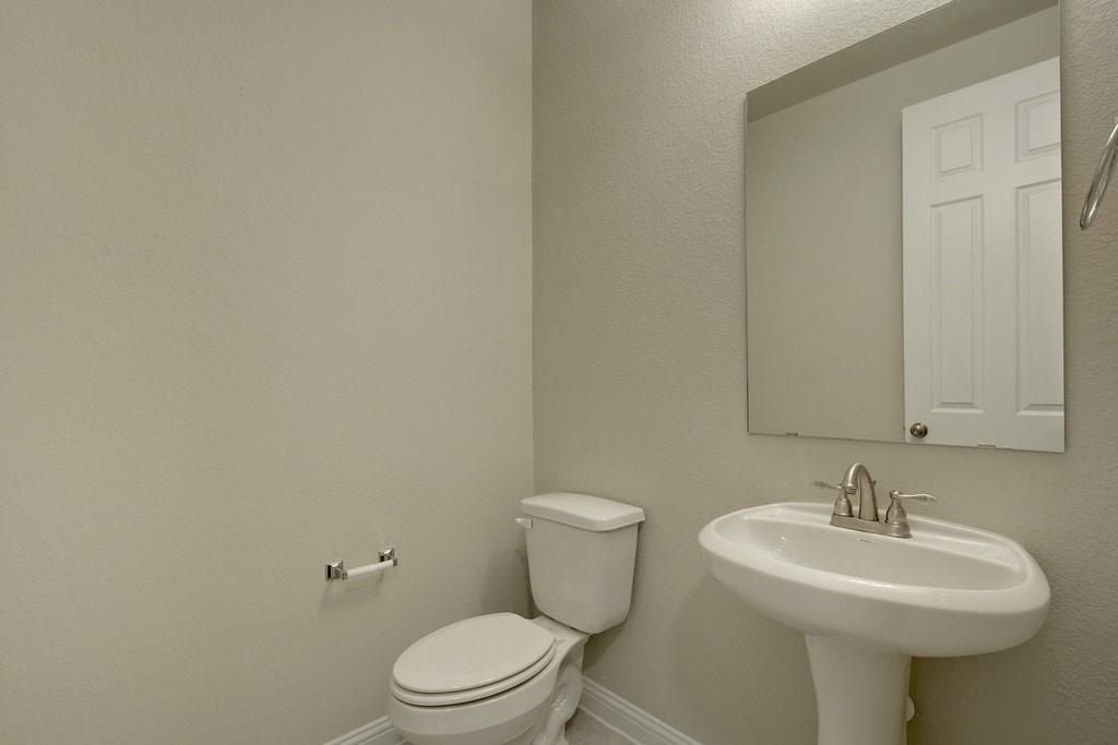 15025 Via Del Corso Dr Property Photo 28