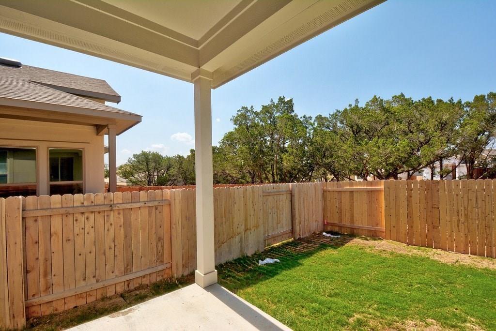 15025 Via Del Corso Dr Property Photo 29