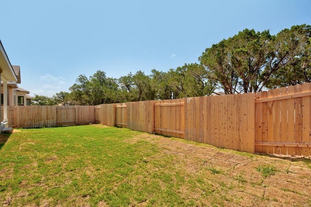 15025 Via Del Corso Dr Property Photo 30