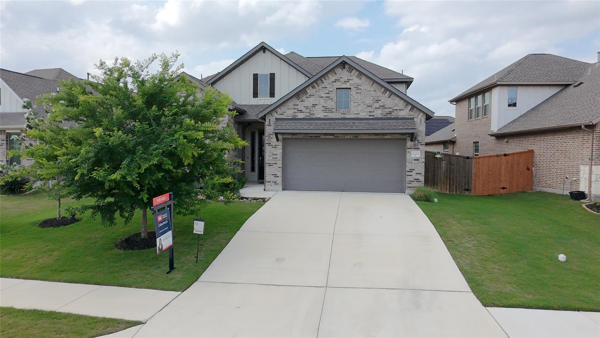Danielson Real Estate Listings Main Image