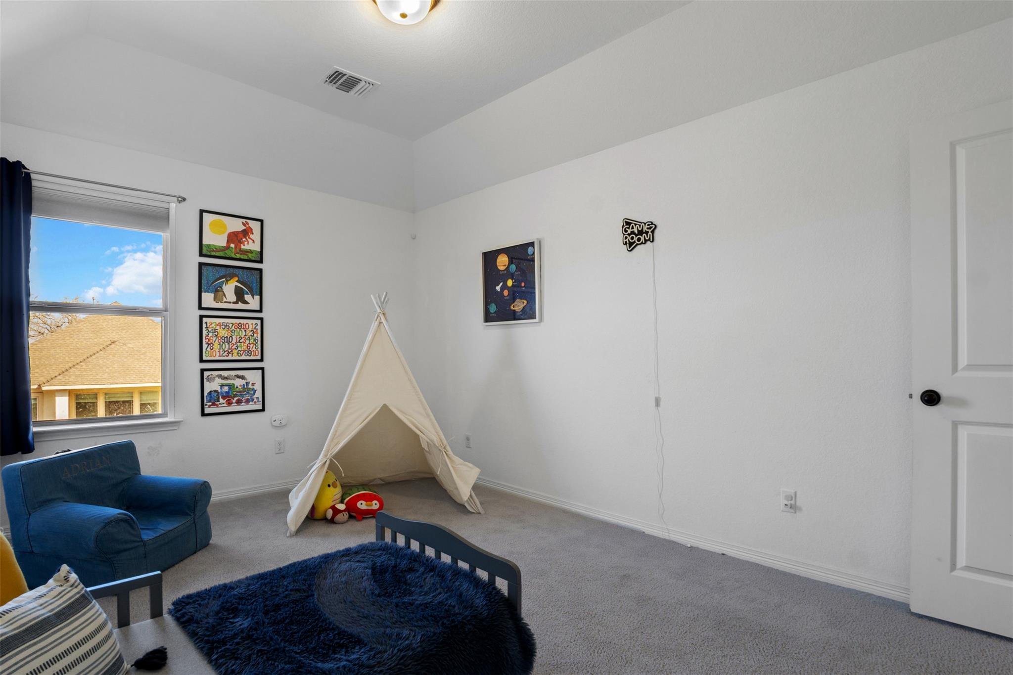 2233 Santa Isabella Dr Property Photo 29