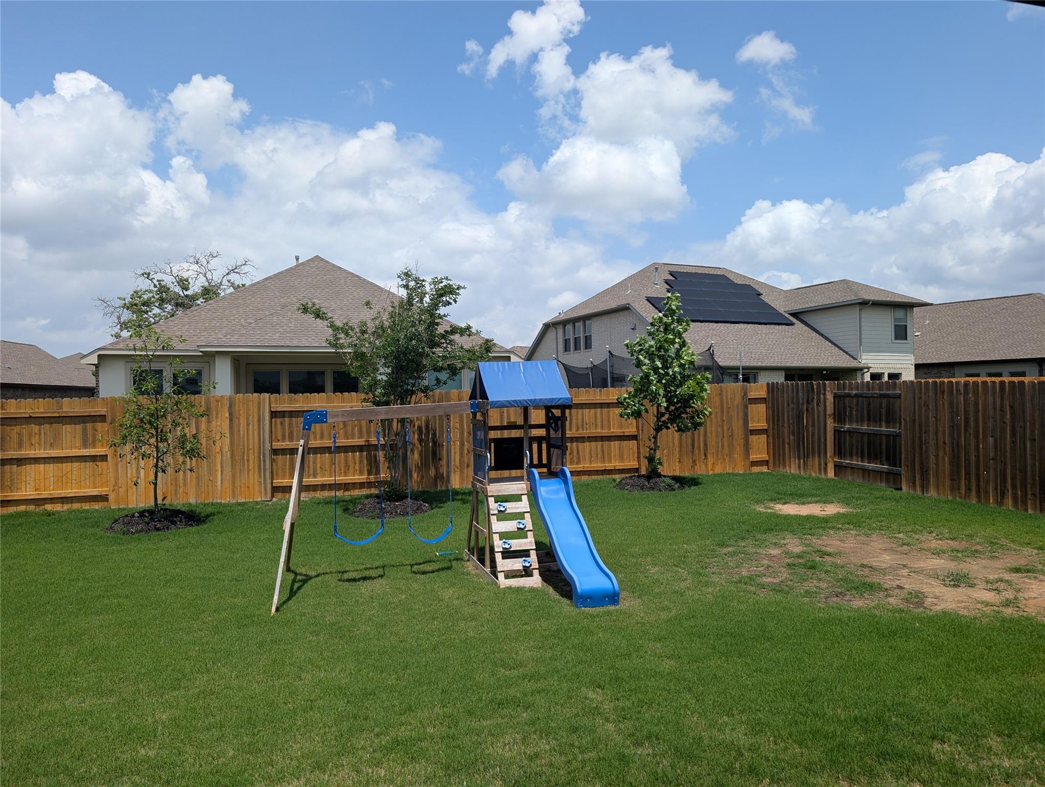 2233 Santa Isabella Dr Property Photo 40