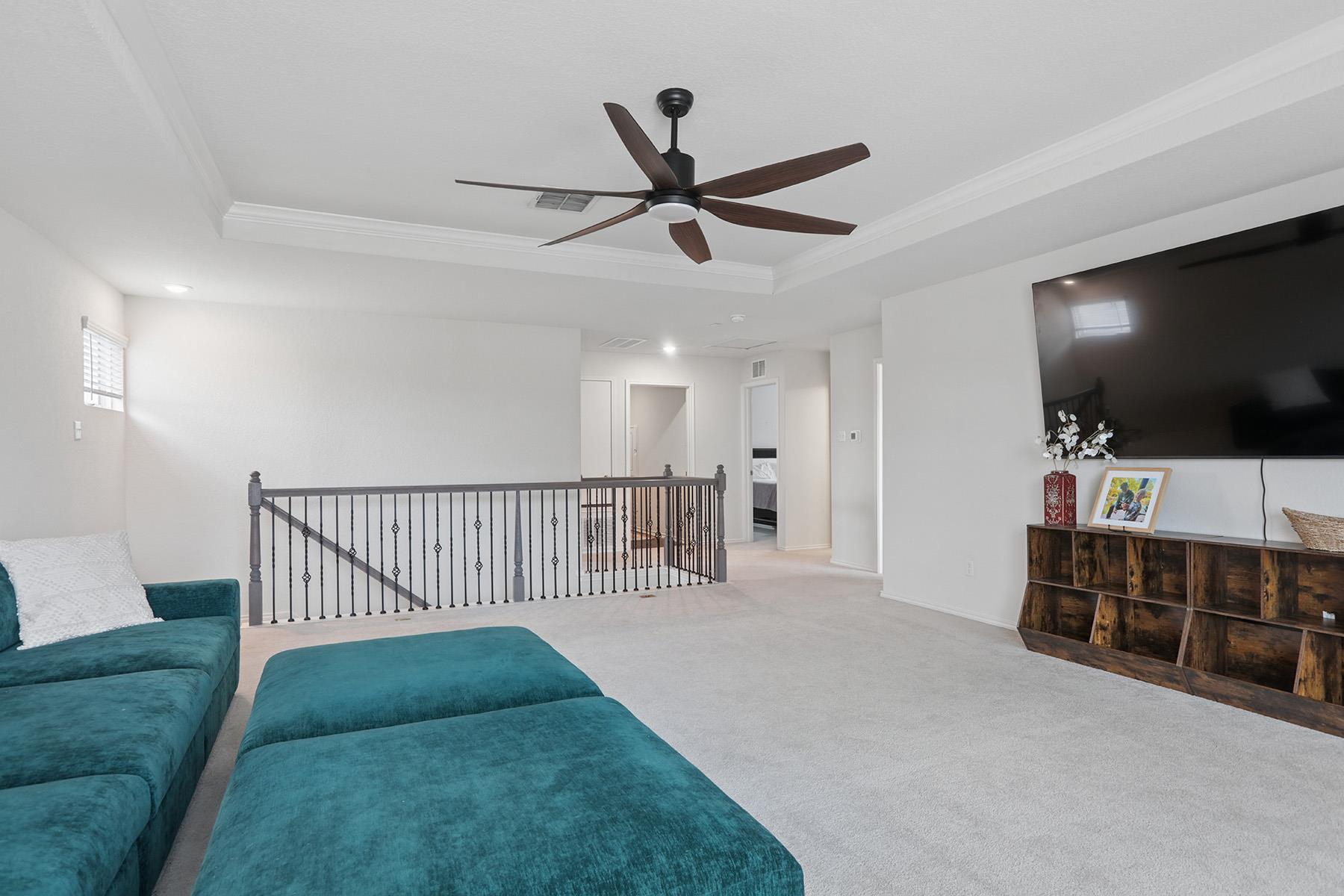 160 Sweetleaf Dr Property Photo 17
