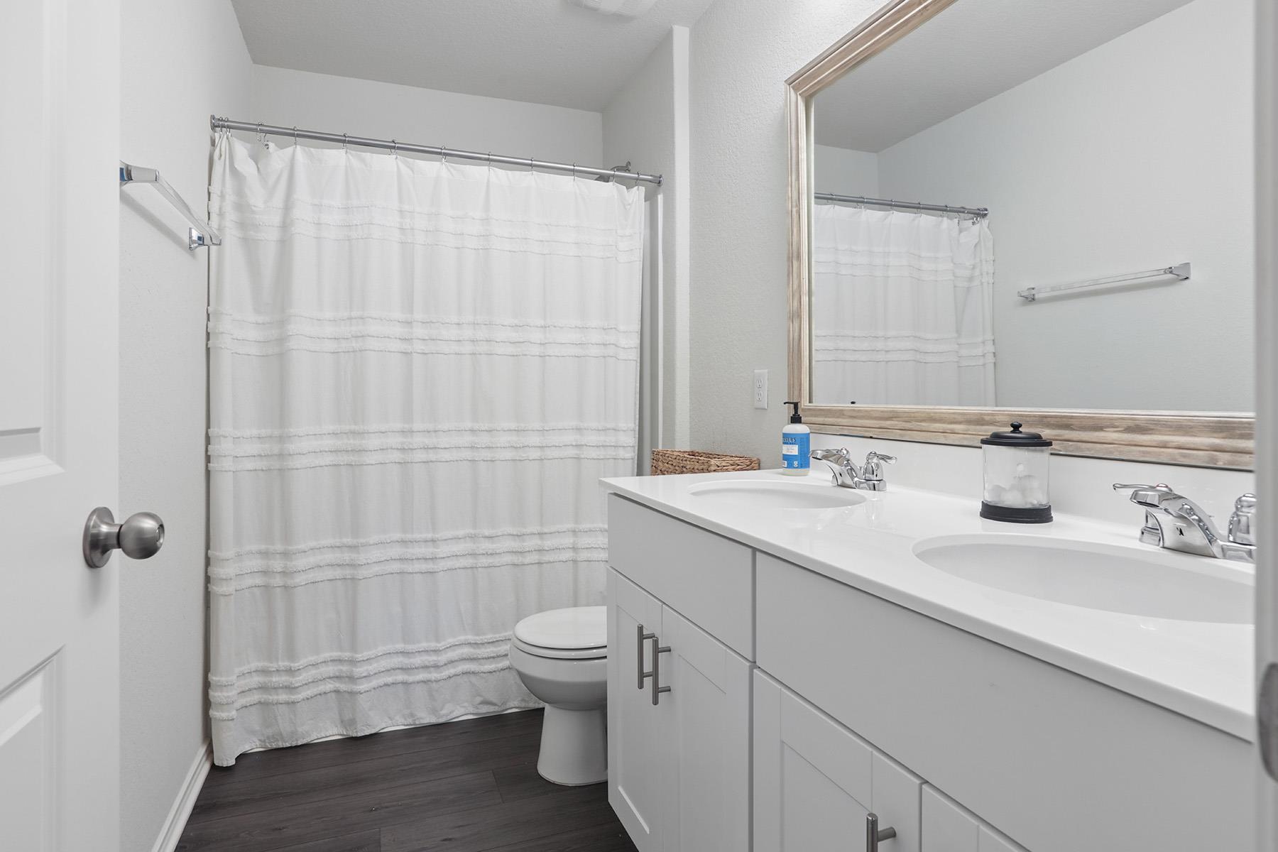 160 Sweetleaf Dr Property Photo 19