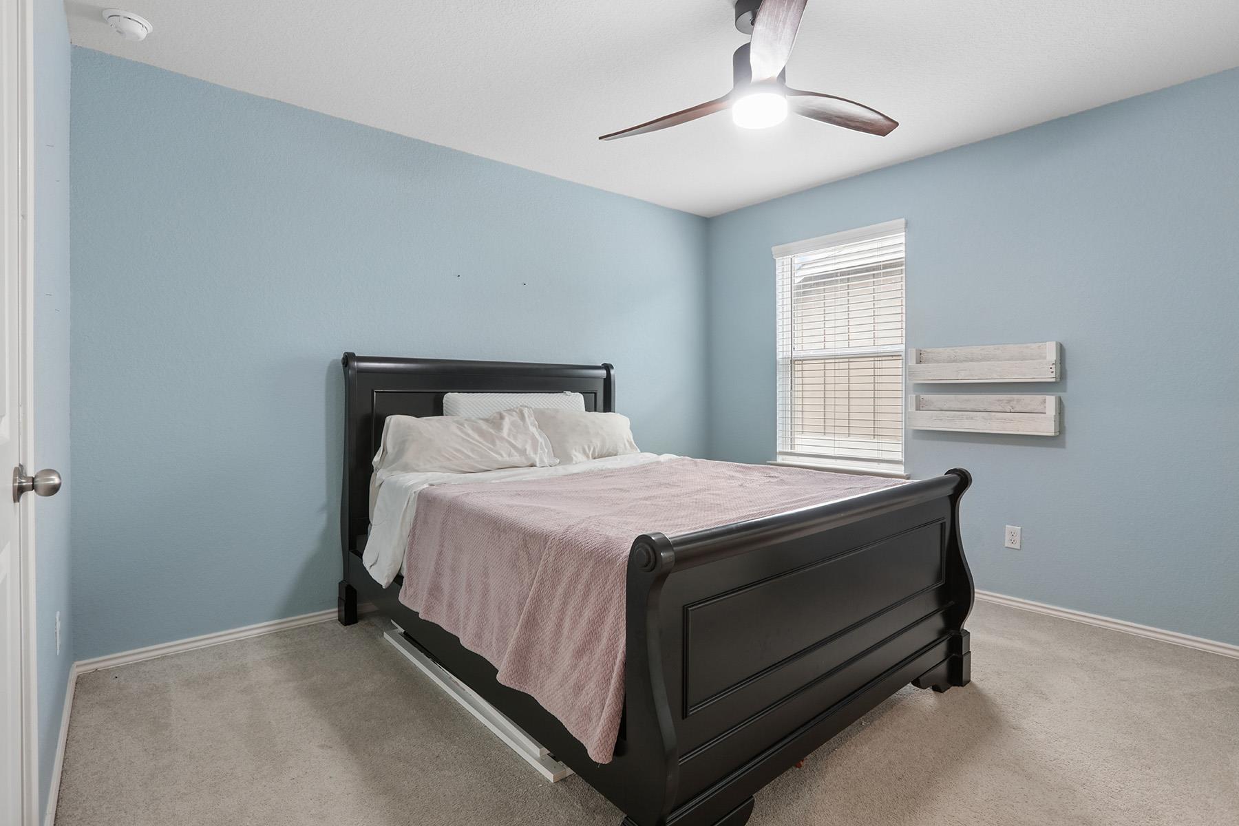 160 Sweetleaf Dr Property Photo 20