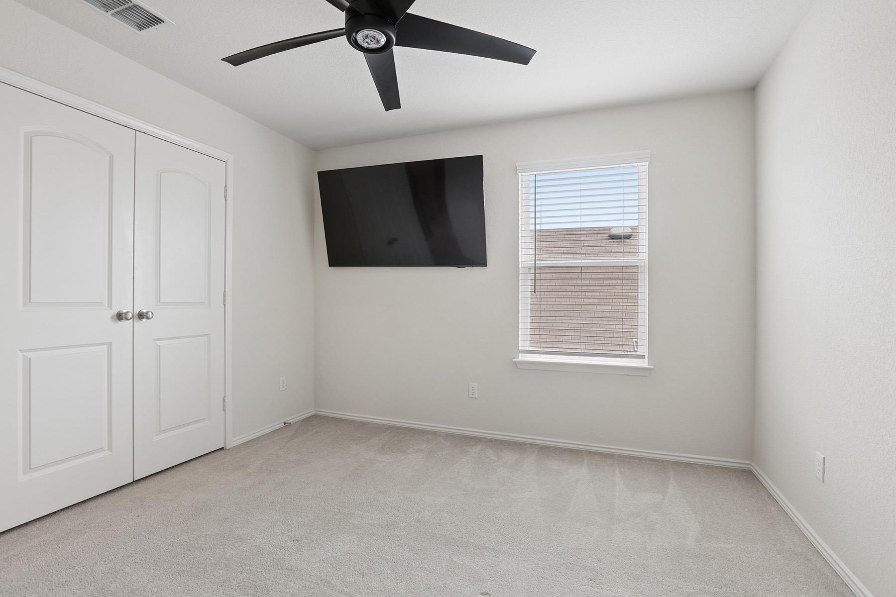 160 Sweetleaf Dr Property Photo 22