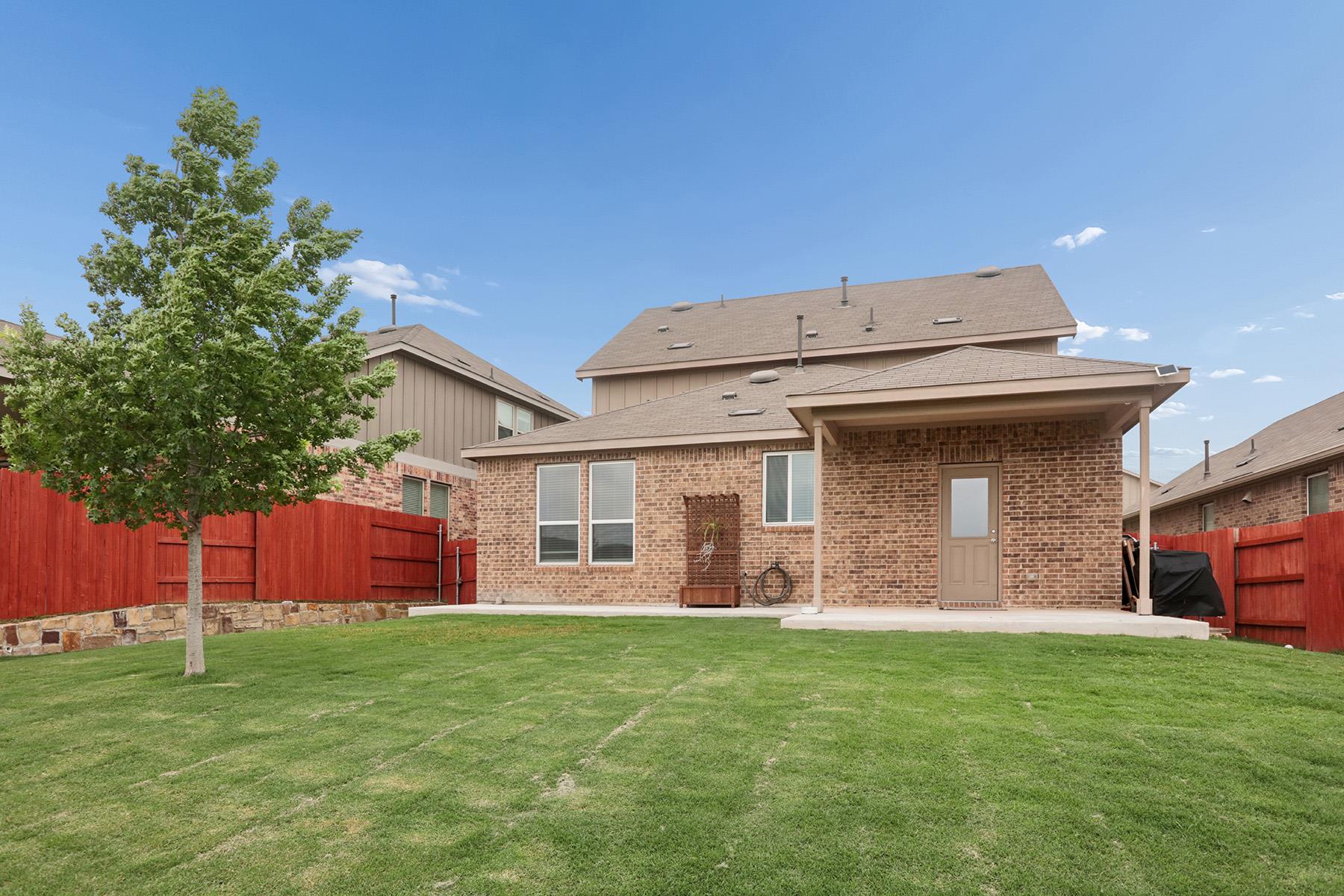 160 Sweetleaf Dr Property Photo 25