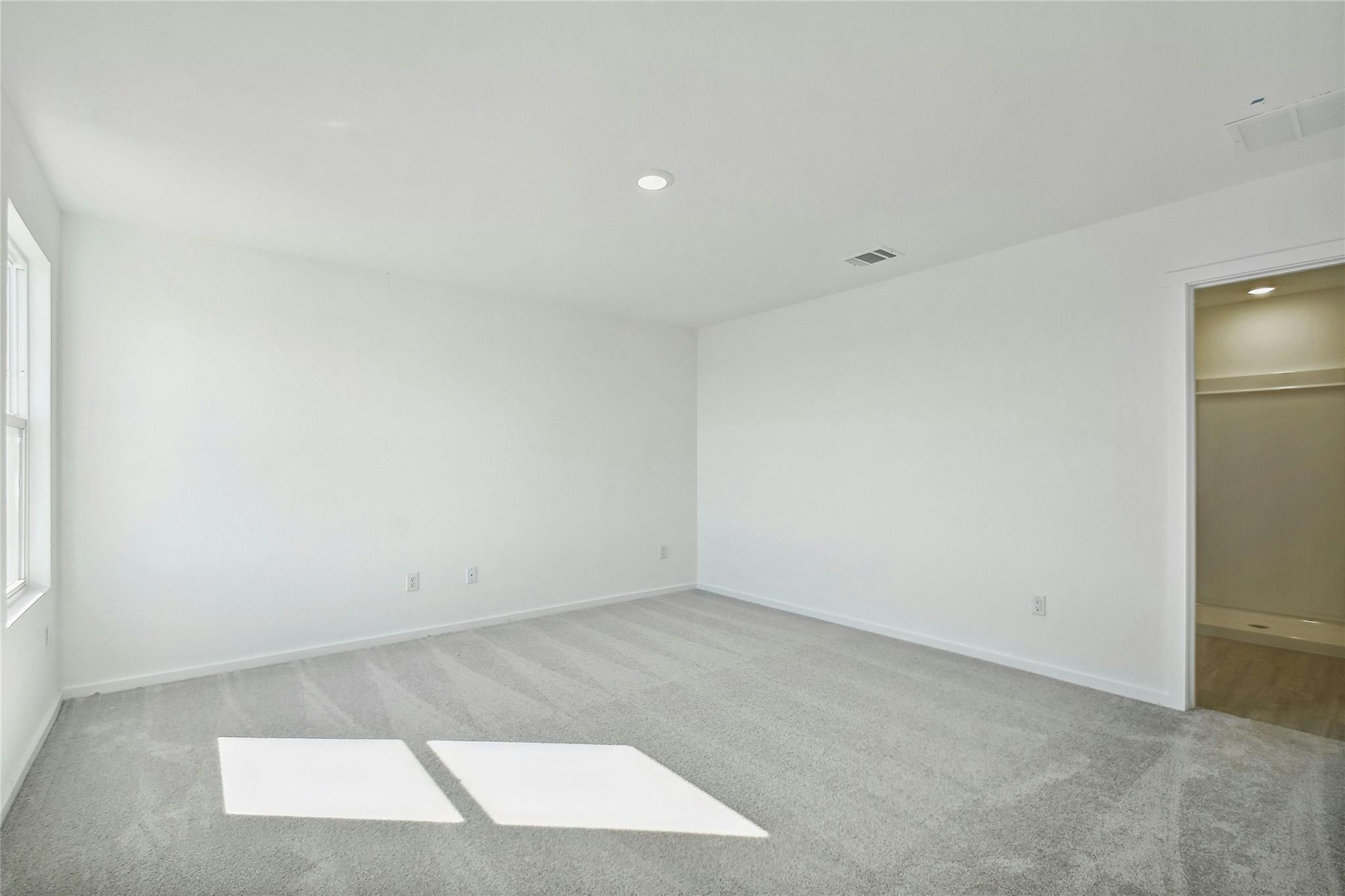 1527 Knoll Rdg Property Photo 12