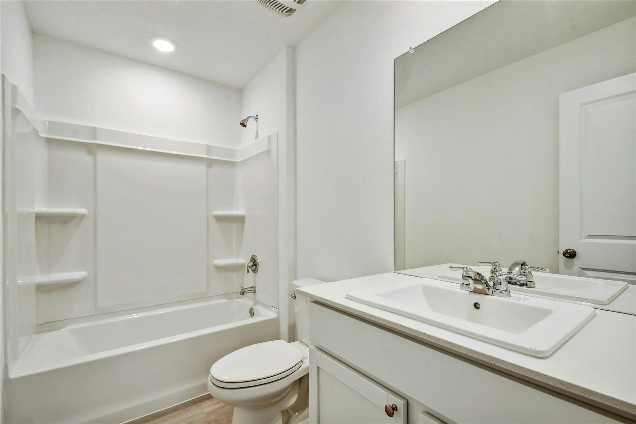 1527 Knoll Rdg Property Photo 17