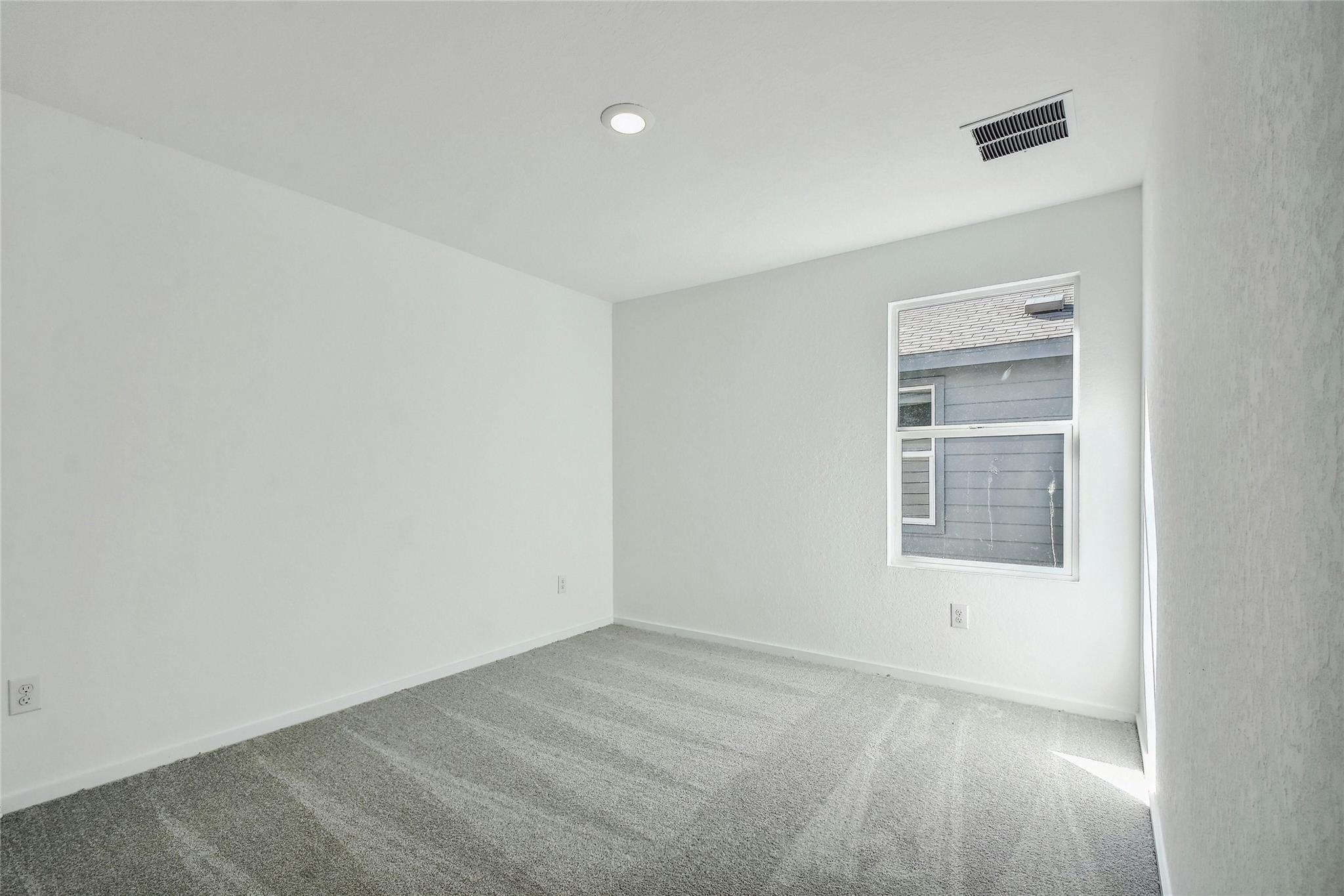 1527 Knoll Rdg Property Photo 19