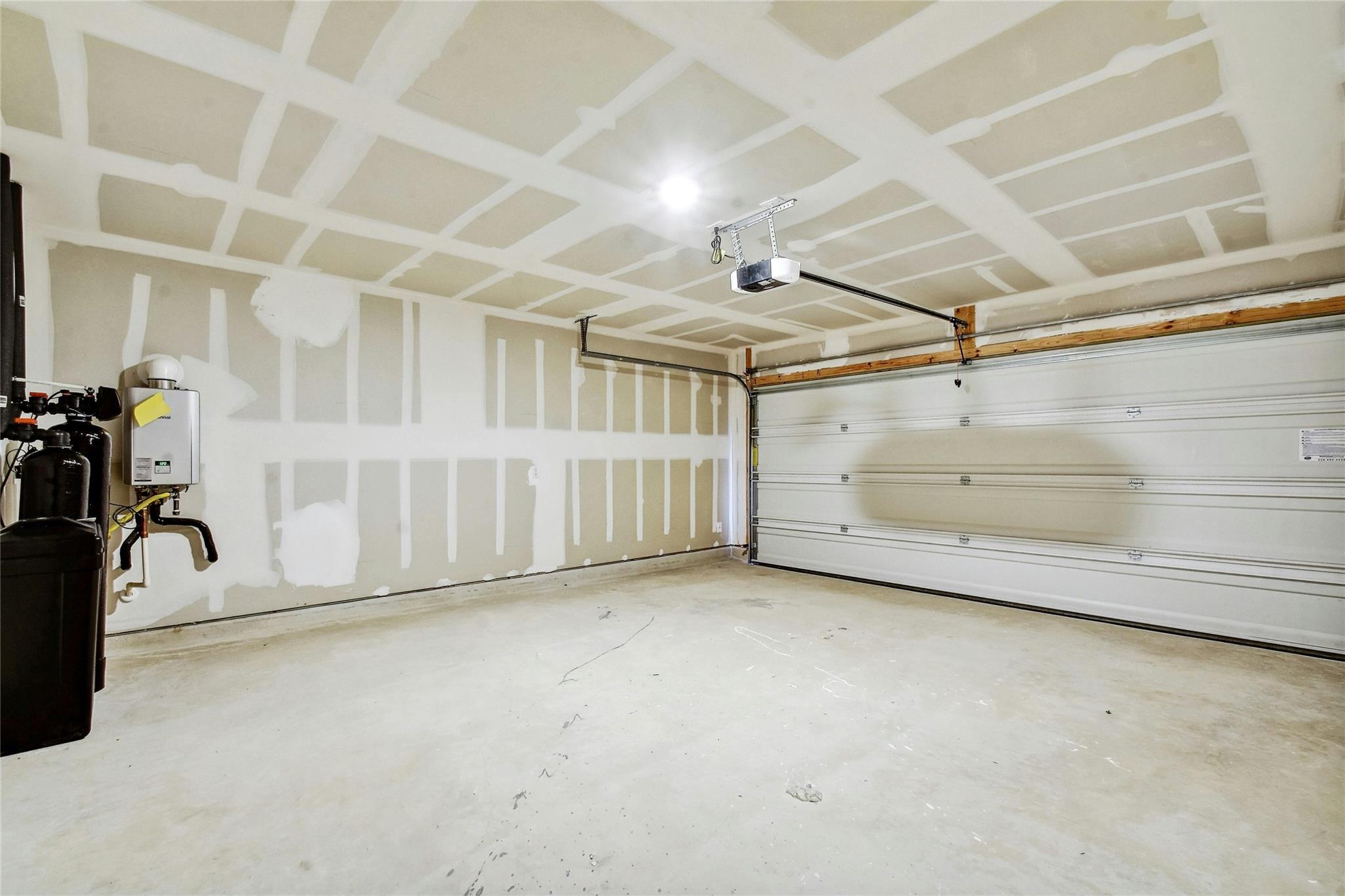 1527 Knoll Rdg Property Photo 22