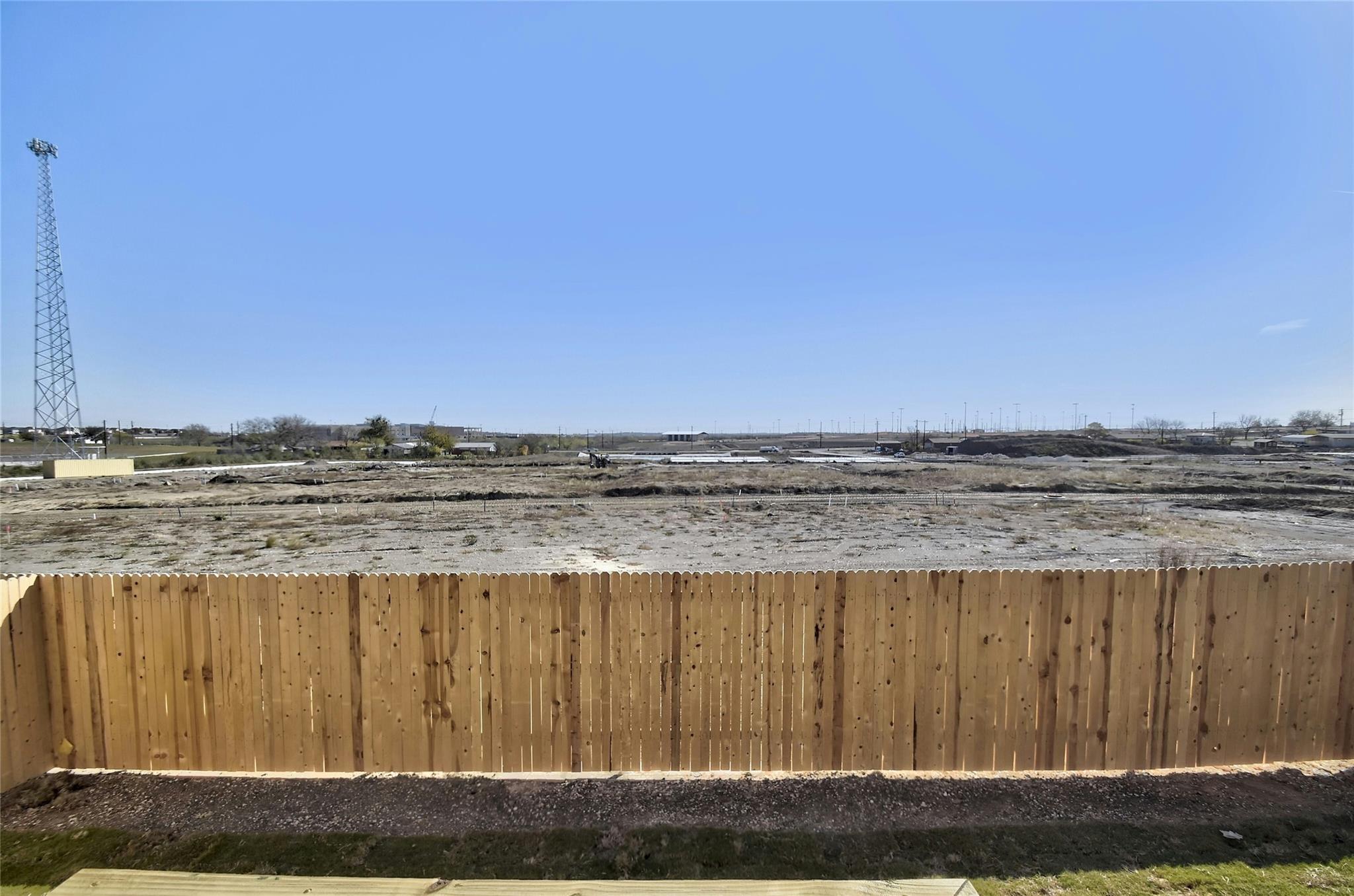 1527 Knoll Rdg Property Photo 23