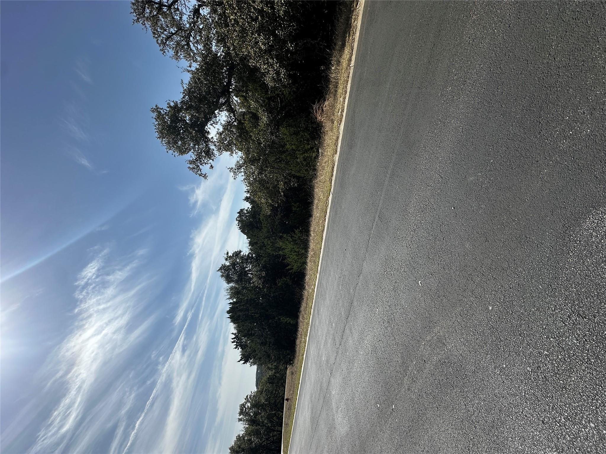 505 Cielo Vis Property Photo