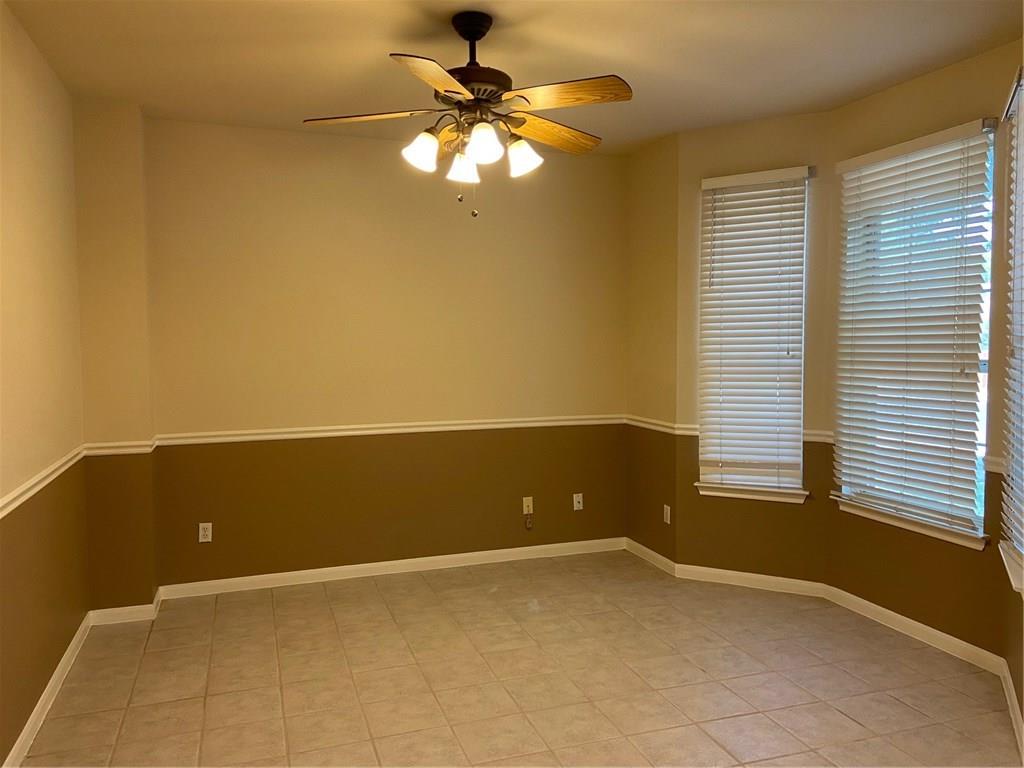 8811 Glen Canyon Dr Property Photo 4