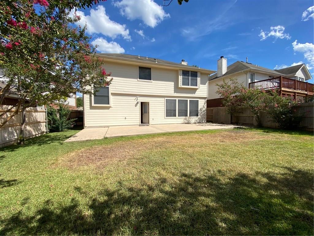 8811 Glen Canyon Dr Property Photo 26