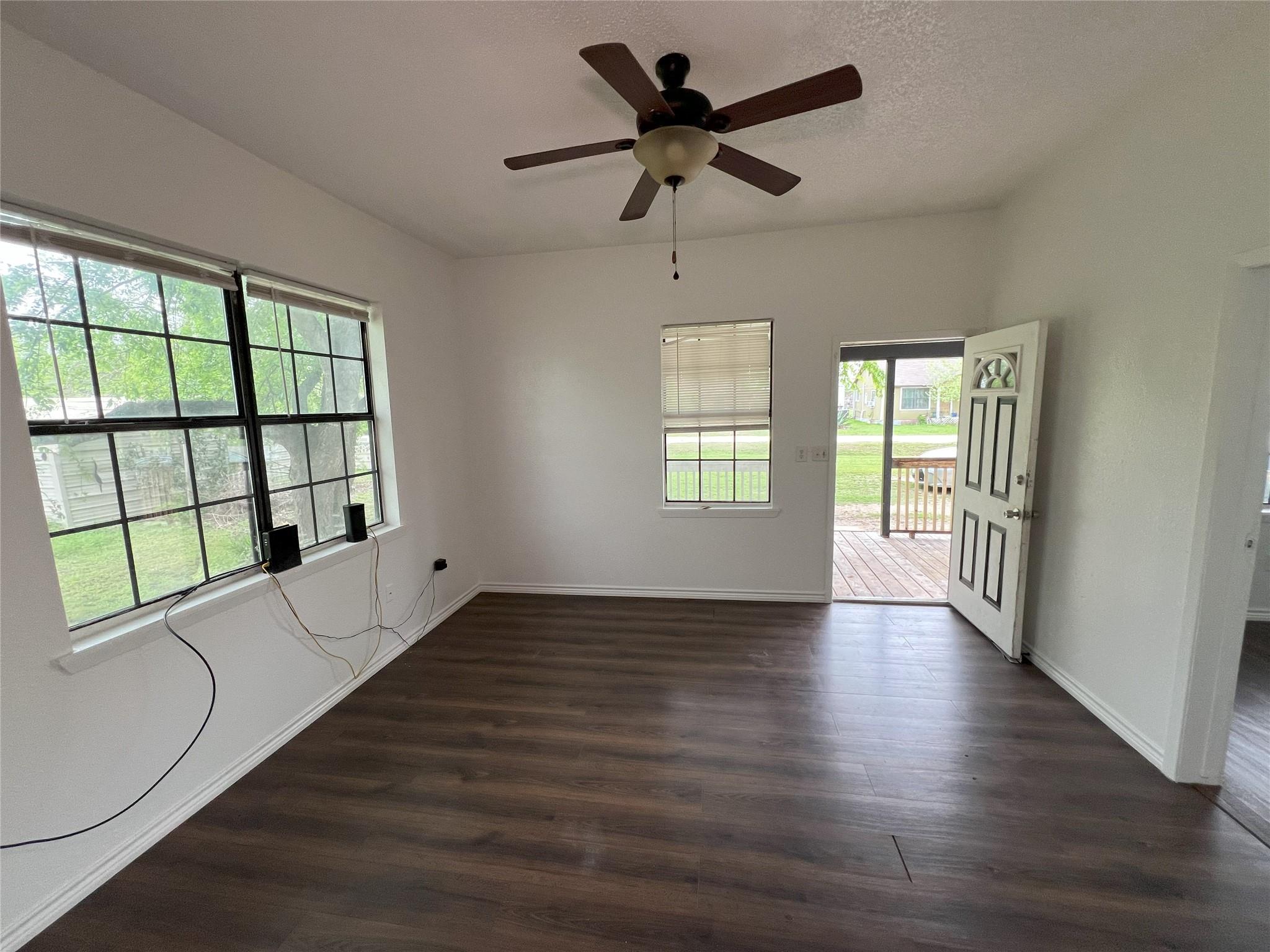 504 East St Property Photo
