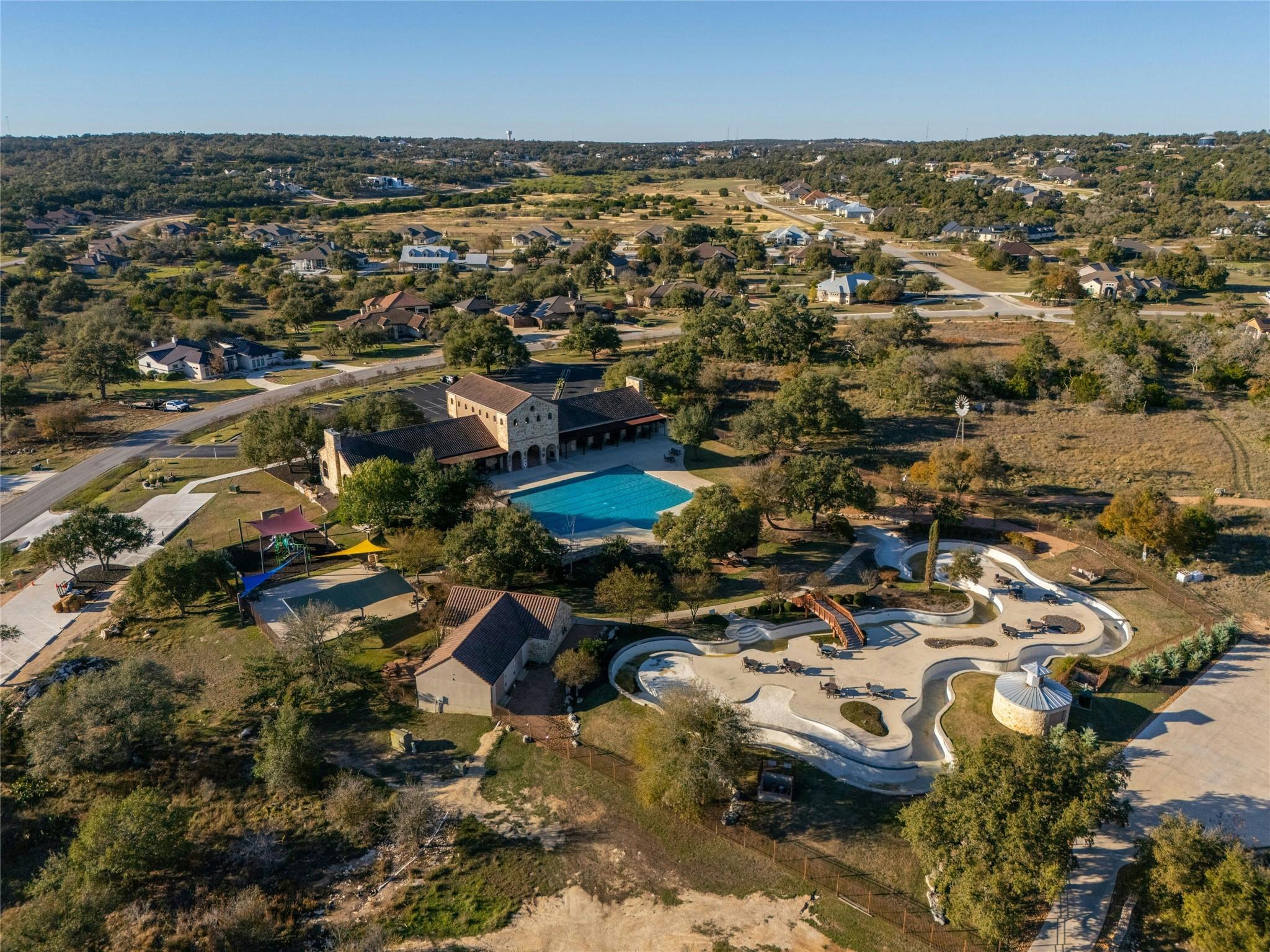 1315 Game Trl Property Photo 22