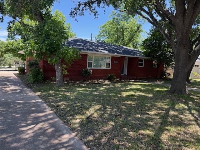 5705 Mccarthy Cir Property Photo