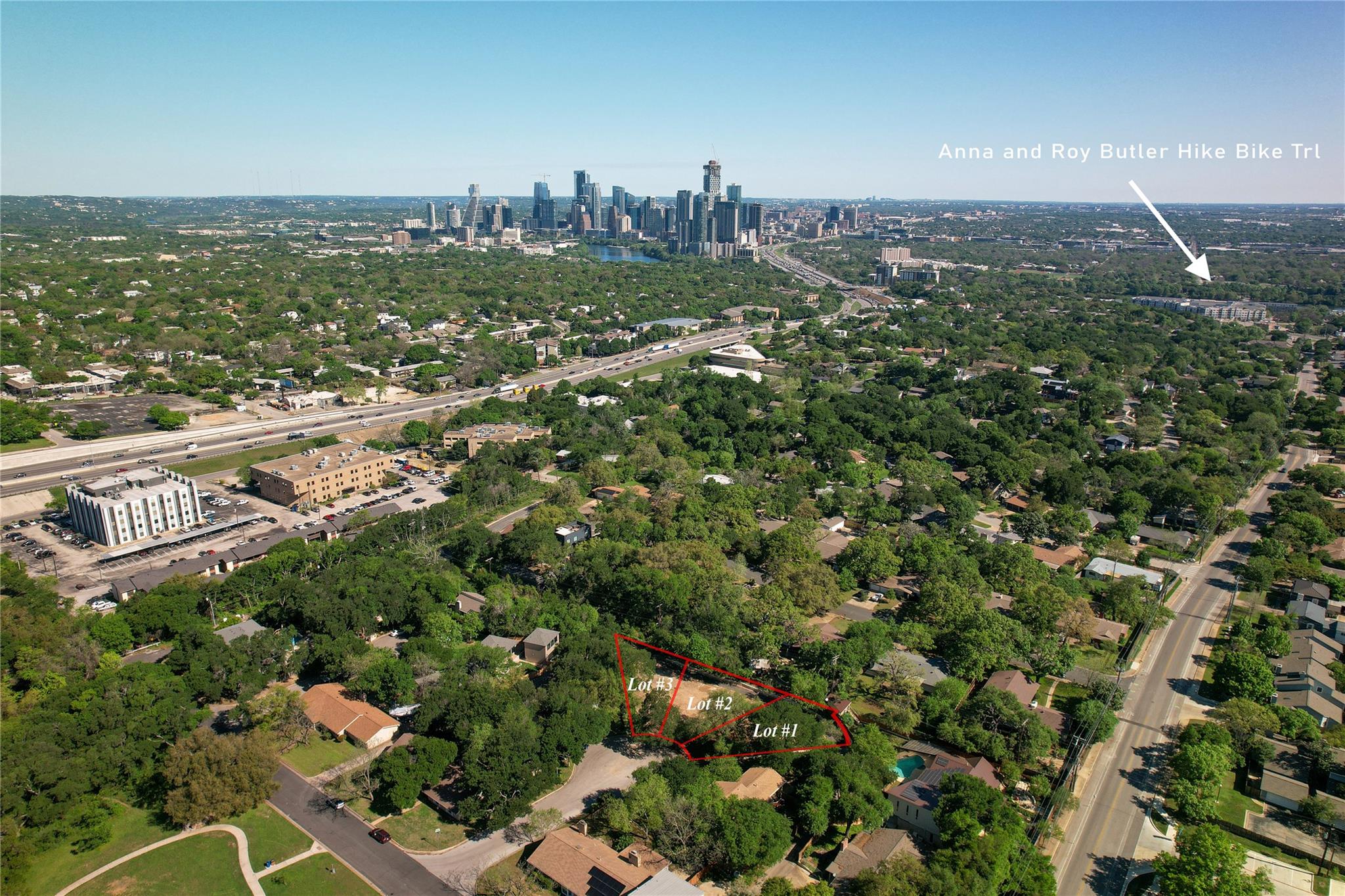 2000-2 Breeze Holw Property Photo 7