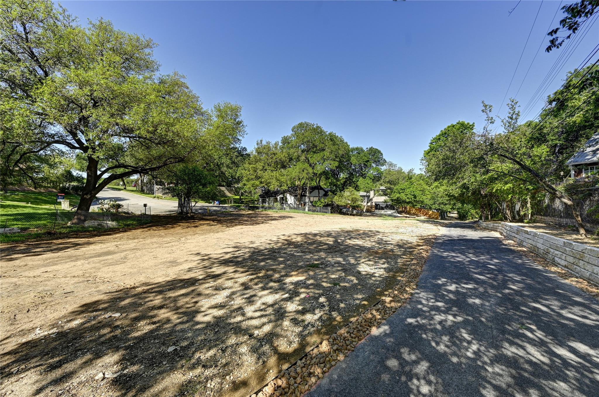 2000-2 Breeze Holw Property Photo 18