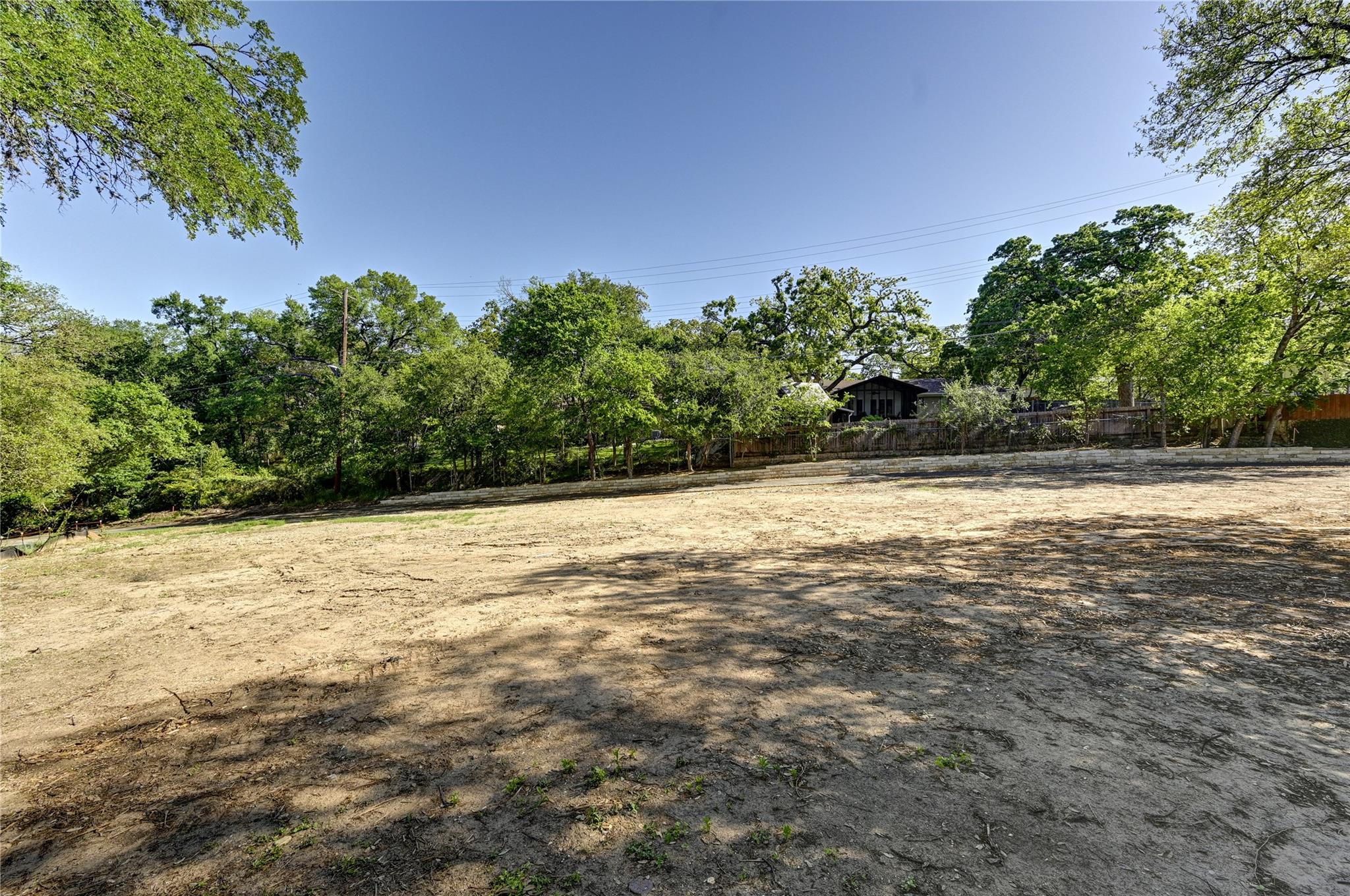2000-2 Breeze Holw Property Photo 20