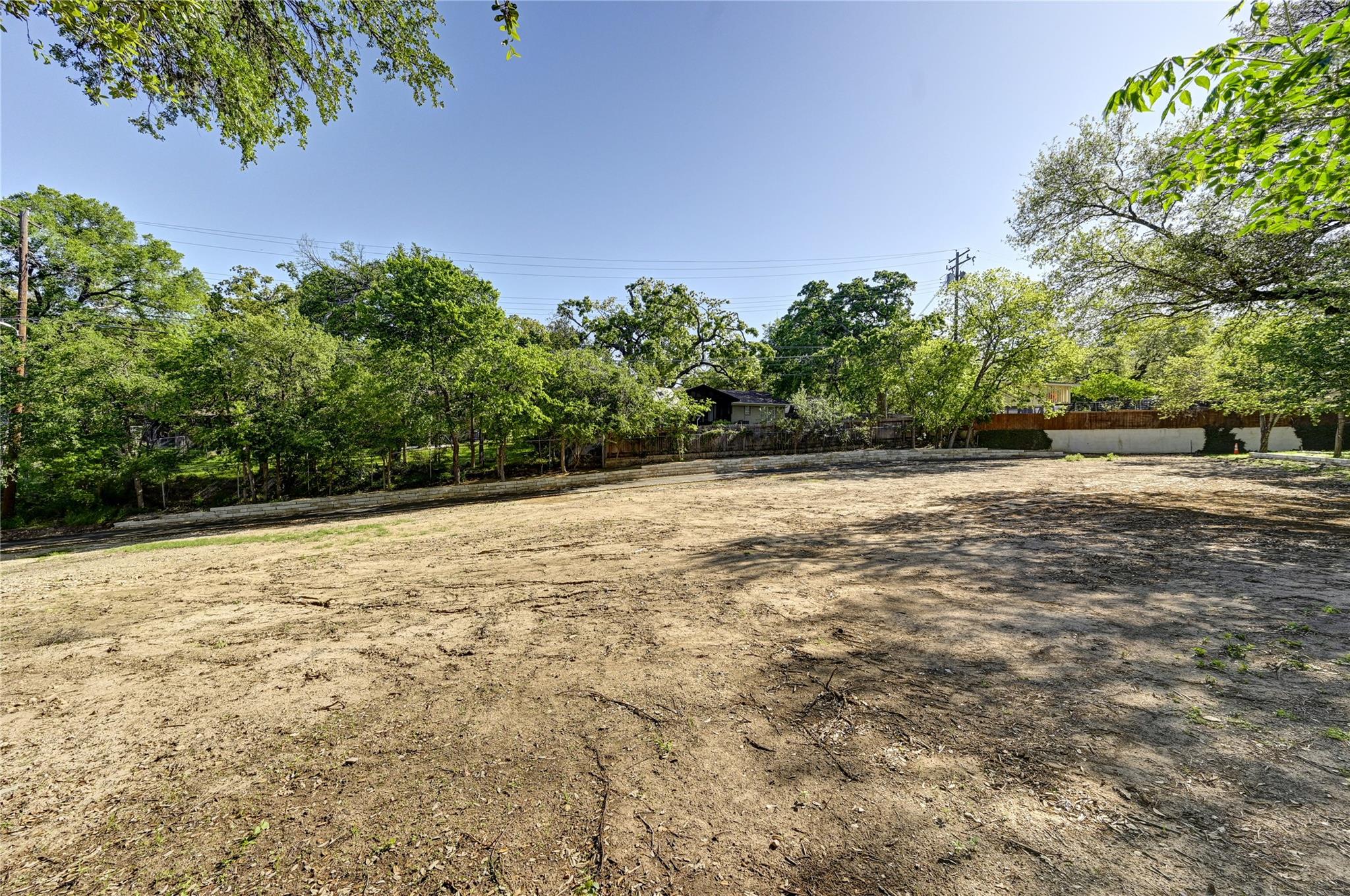 2000-2 Breeze Holw Property Photo 22