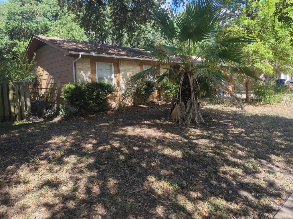 5204 Peppertree Pkwy Property Photo 1