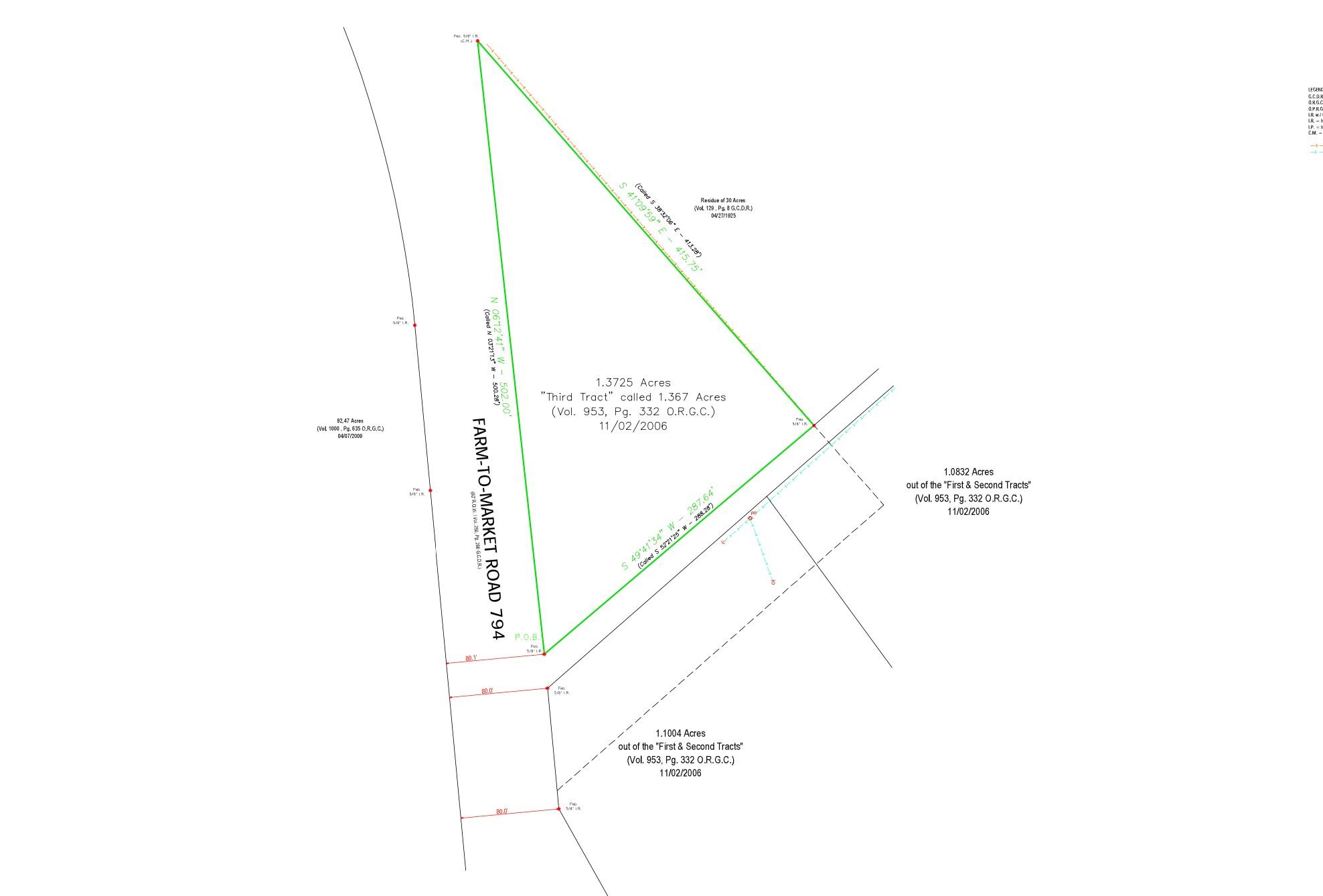 0 Fm-794 Property Photo 1