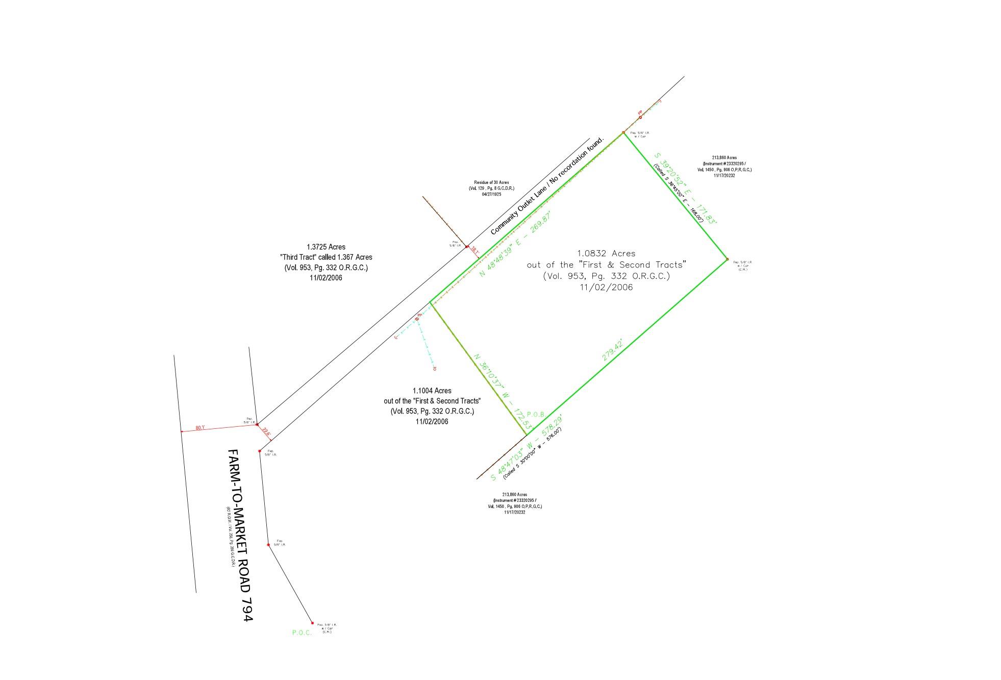 0 Fm-794 Property Photo 2