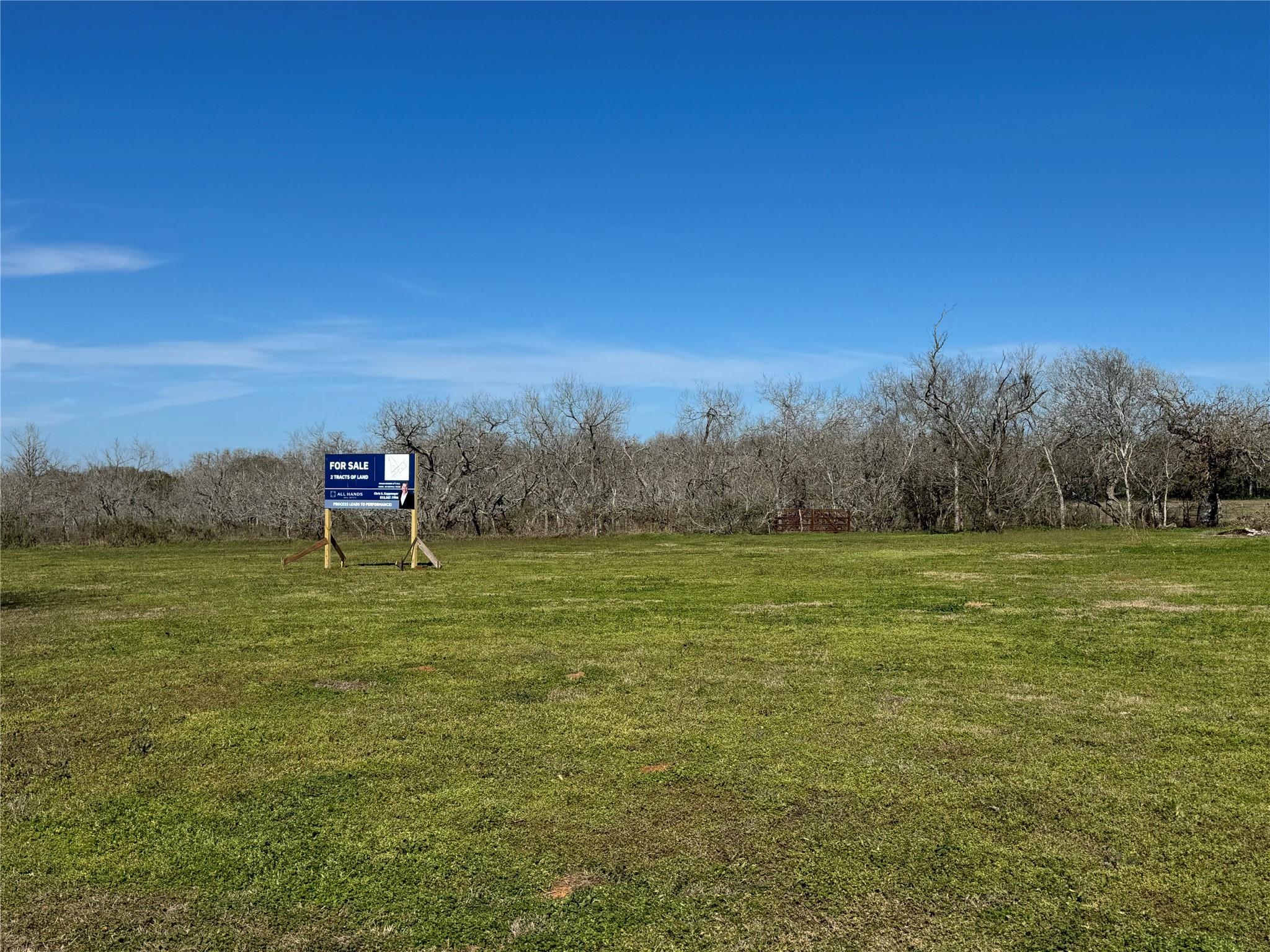 0 Fm-794 Property Photo 3