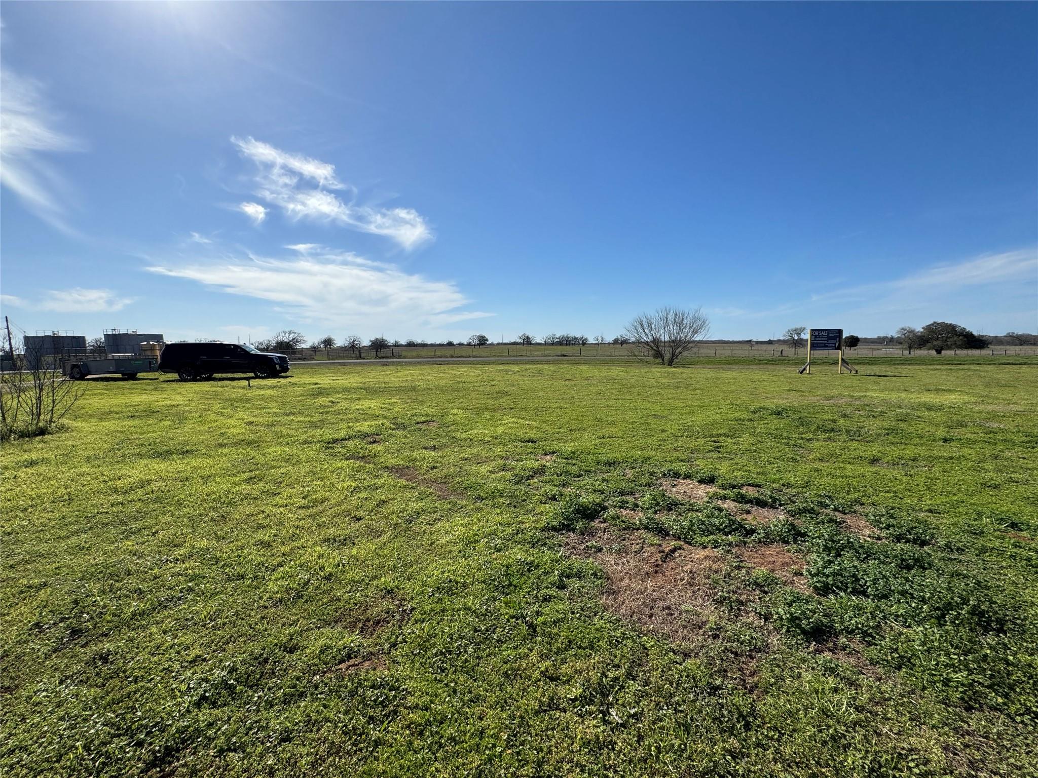 0 Fm-794 Property Photo 6