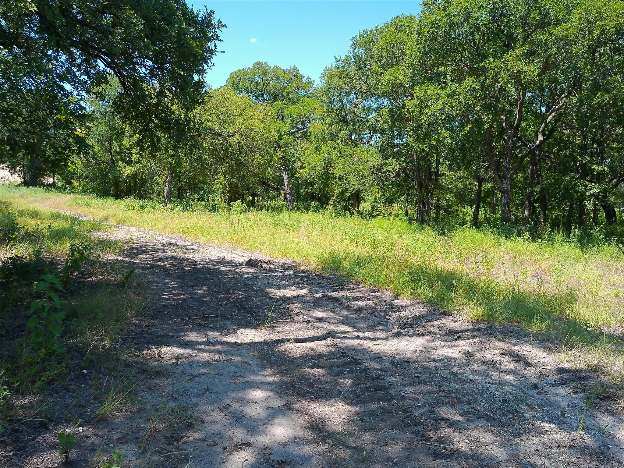 208 Serenity Dr Property Photo 14