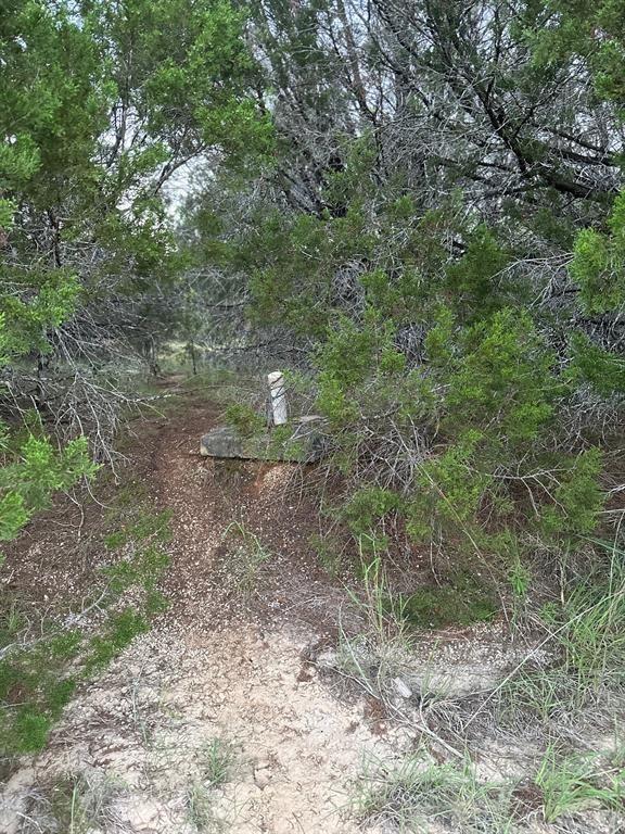 21402 Highland Lake Dr Property Photo 2