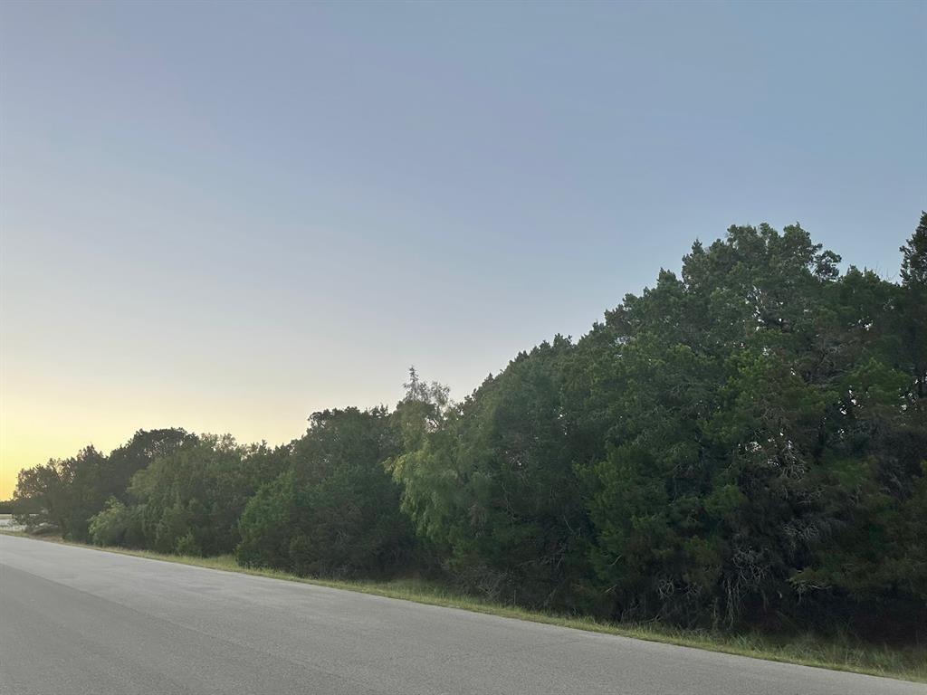 21402 Highland Lake Dr Property Photo 3