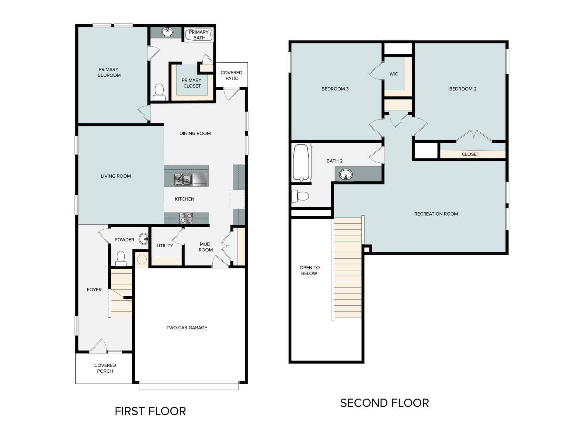 11721 Domenico Cv Property Photo 3